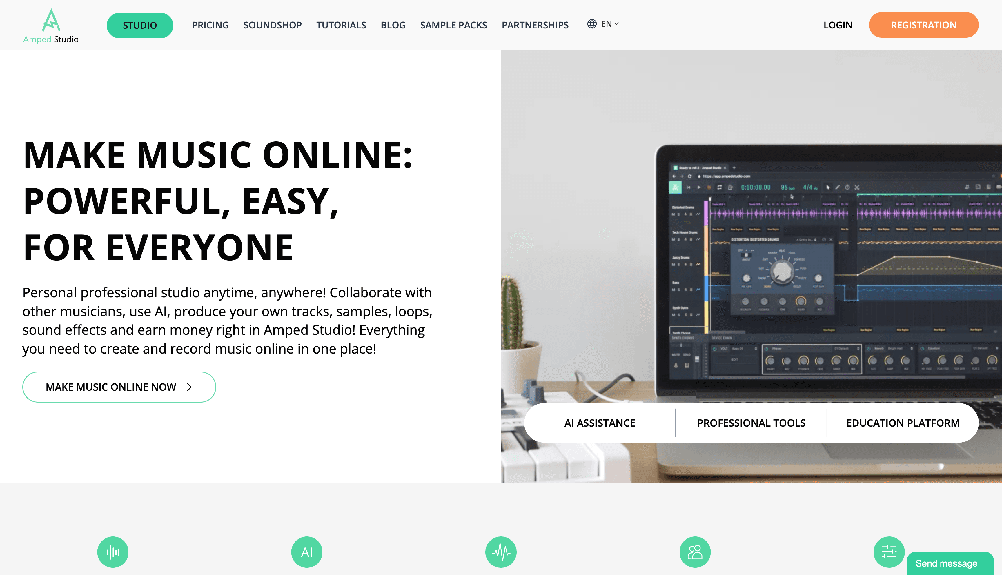https://res.cloudinary.com/dbu9adwer/image/upload/v1743740762/ampedstudio.com__1_b7ab7m.png
