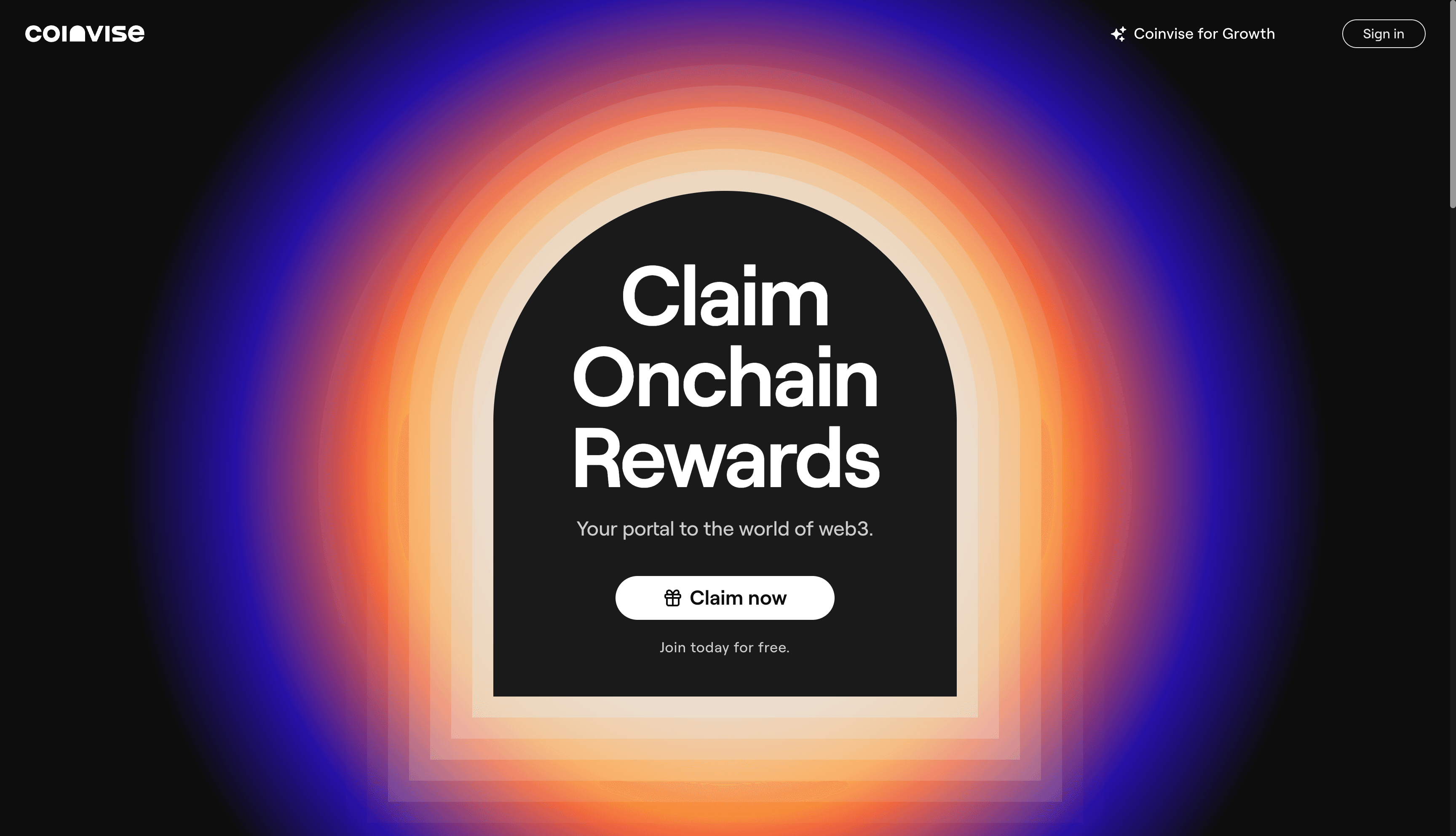 https://res.cloudinary.com/dbu9adwer/image/upload/v1743742322/www.coinvise.ai__okjx00.png
