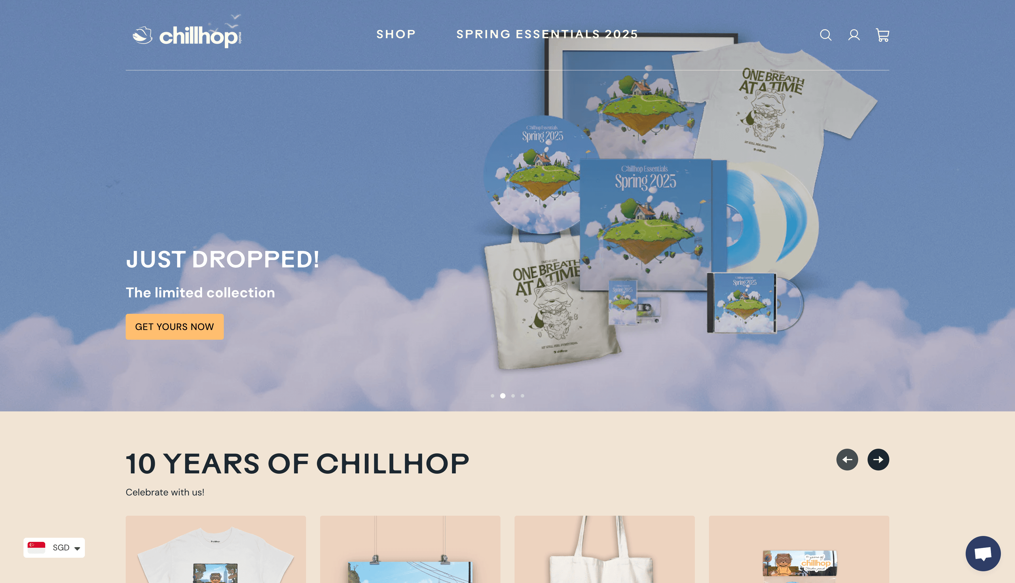 https://res.cloudinary.com/dbu9adwer/image/upload/v1743742529/shop.chillhop.com__1_tfgsgz.png